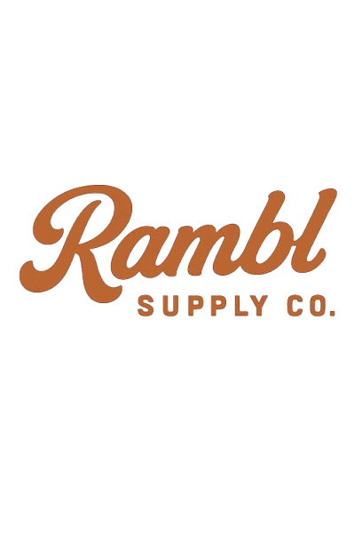 Rambl Supply 