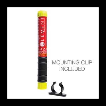 Element E50 Fire Extinguisher